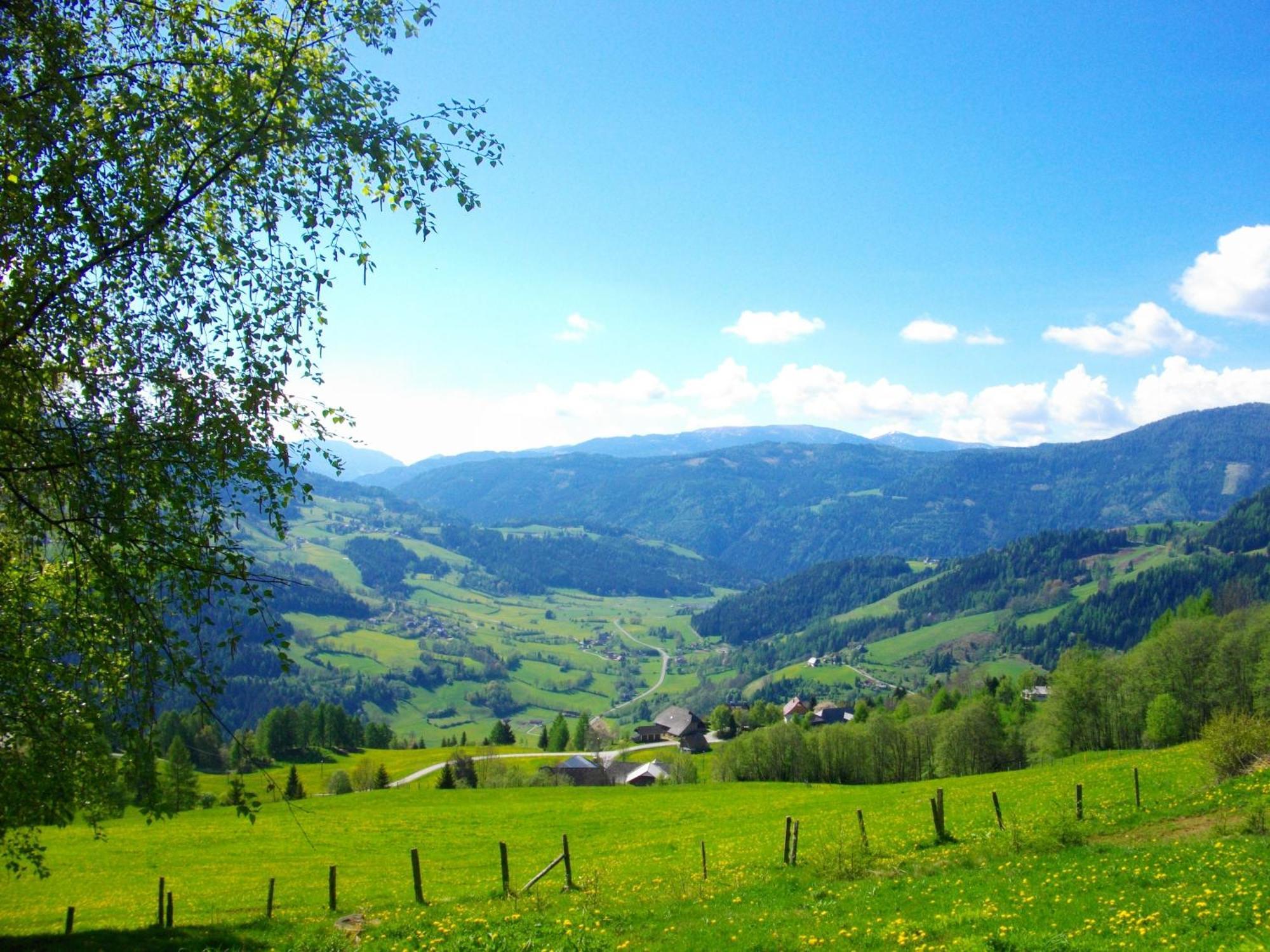 Gaestehaus Bischof Schoeder Luaran gambar