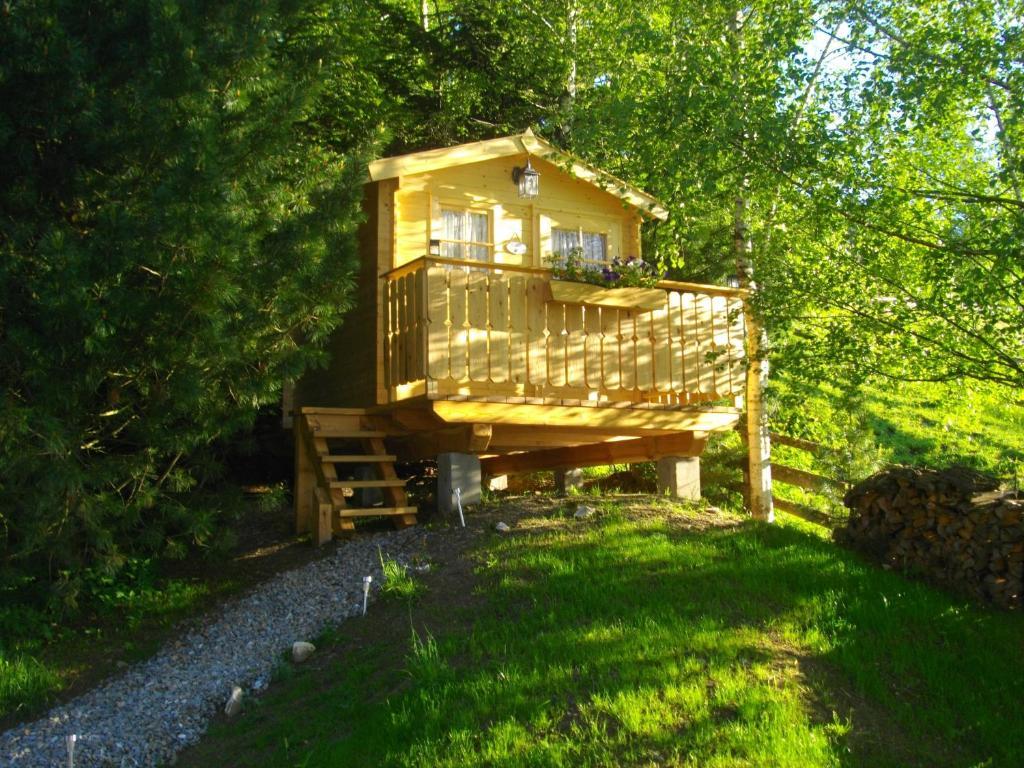 Gaestehaus Bischof Schoeder Luaran gambar